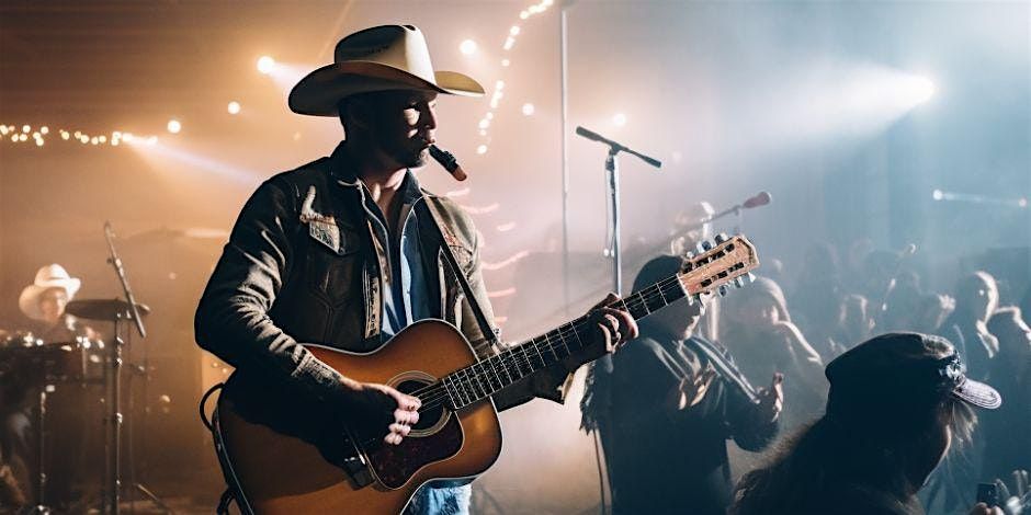 "Dust on the Dashboard" Australia Tour Spring 2026