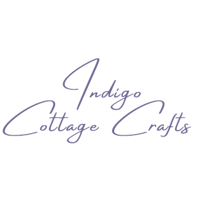 Indigo Cottage Crafts