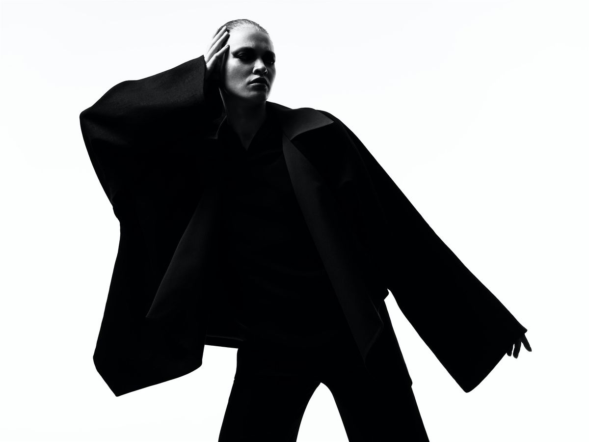 Friends In Fashion Edinburgh - Fashion Networking Party