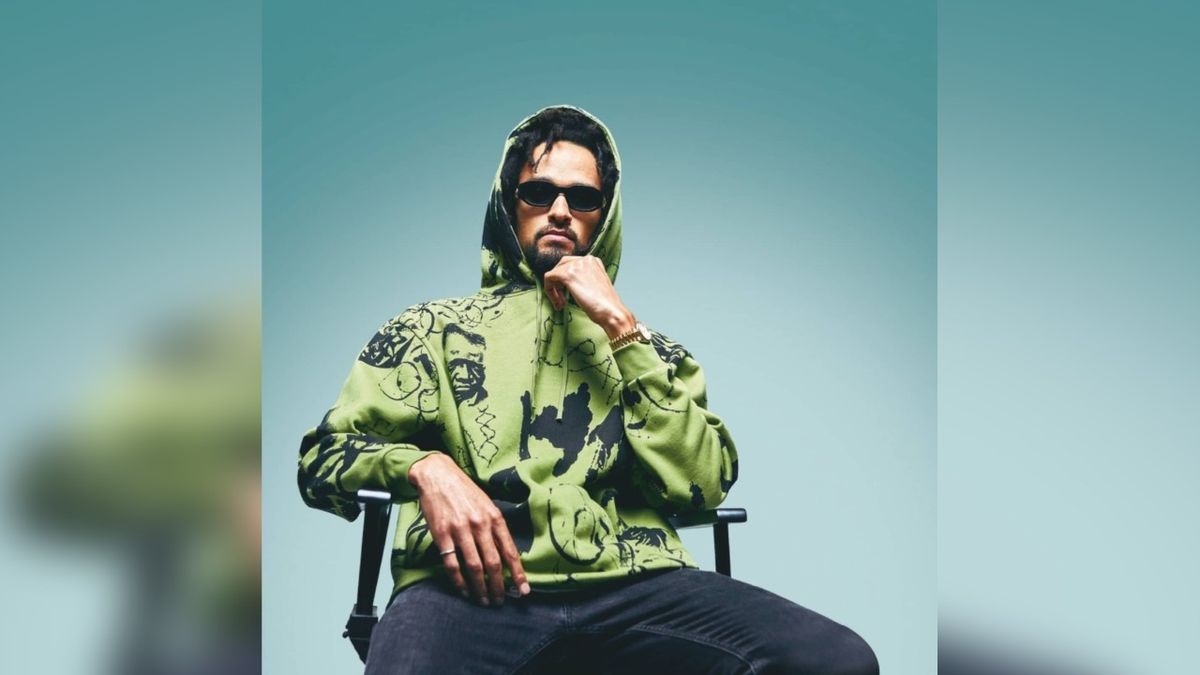 Pawsa Nottingham Tickets