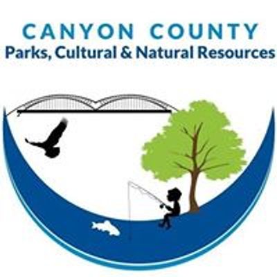 Canyon County Parks, Cultural and Natural Resources