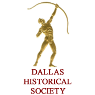 Dallas Historical Society