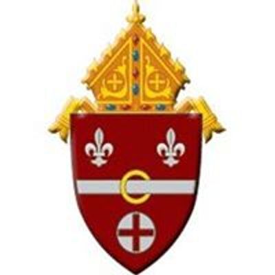 Diocese of Allentown