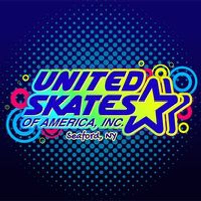 United Skates Of America (Massapequa, NY)