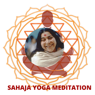 SAHAJAYOGA TORONTO