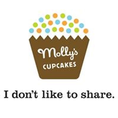 Molly's Cupcakes Des Moines