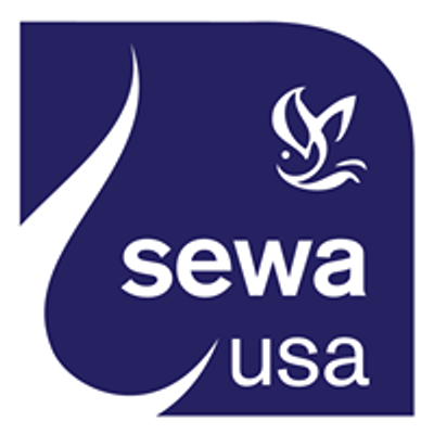 Sewa International USA - Atlanta