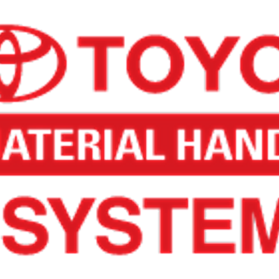 Toyota Material Handling Systems