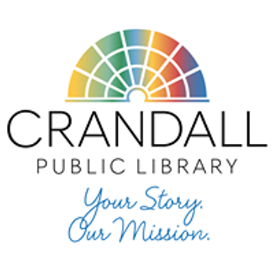 Crandall Public Library