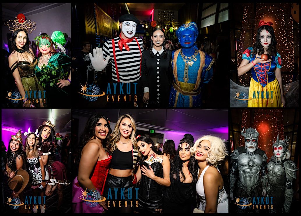 Event Photos