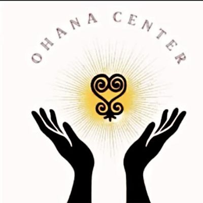 Ohana Center