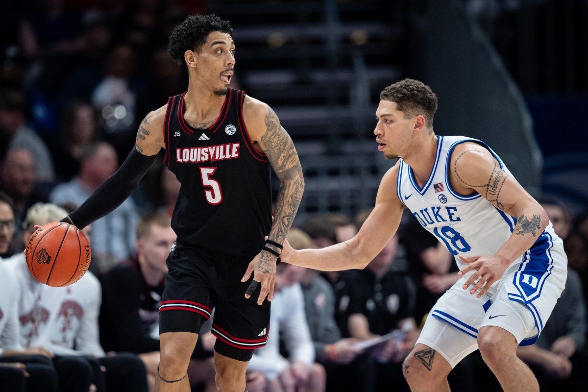 Parking Our Lady of the Lake Saints at Lamar Cardinals Mens Basketball