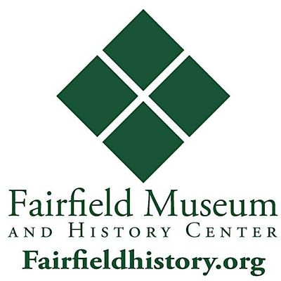 Fairfield Museum and History Center