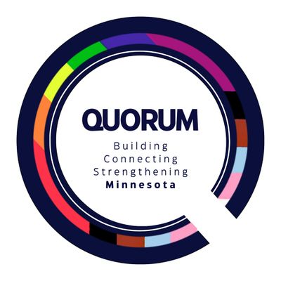 Quorum
