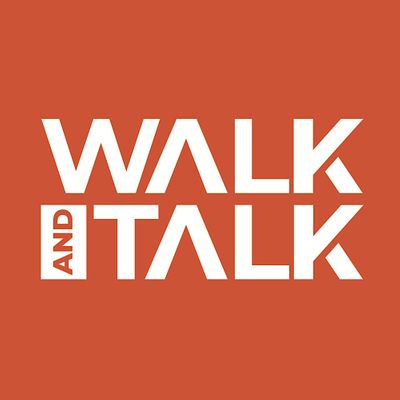 Walk & Talk