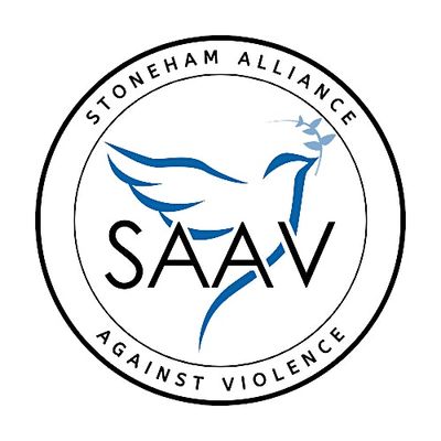 Stoneham Alliance Against Violence