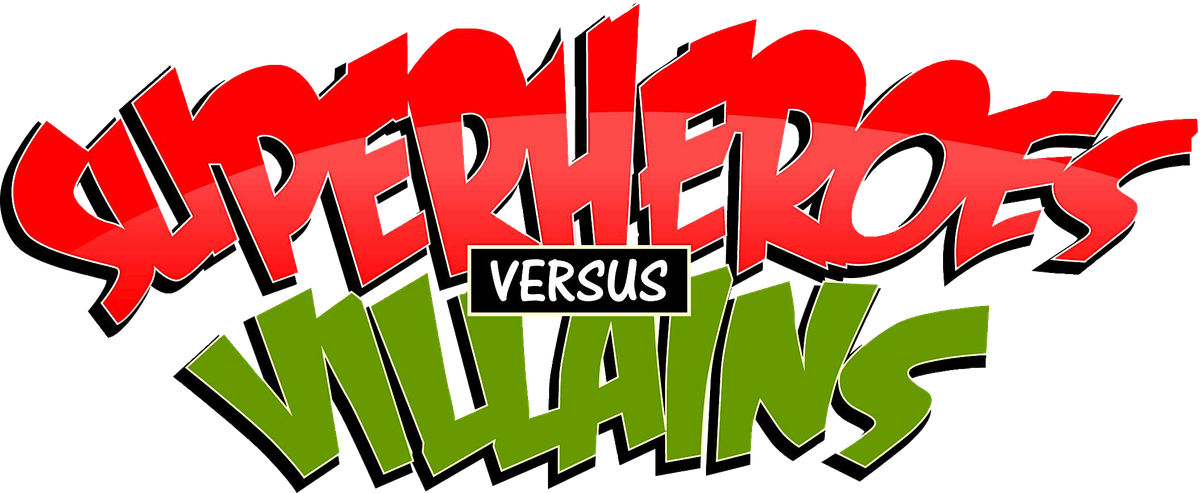 Heroes and Villains 2026