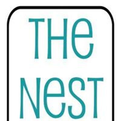 The Nest