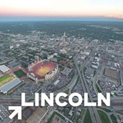 Lincoln Chamber of Commerce