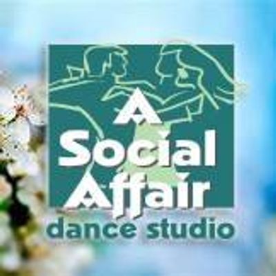 A Social Affair Dance Studio