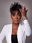 Back by Popular Demand! The Anita Baker Tribute  ft. KIKO