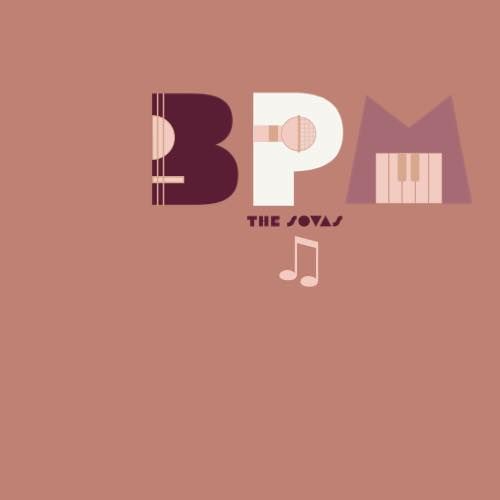 BPM Returning to Porchfest 117 Leroy St, Binghamton, NY 139054214