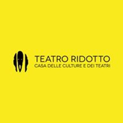 Teatro Ridotto