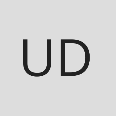 UMN Office for Supplier Diversity