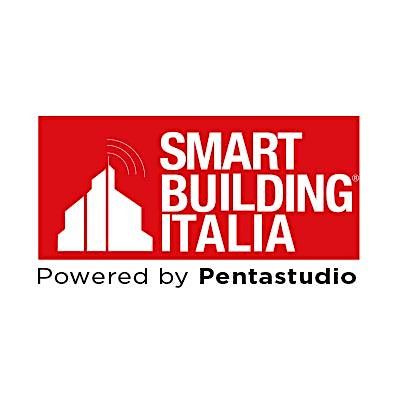 Smart Building Italia