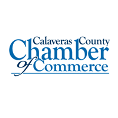 Calaveras County Chamber of Commerce