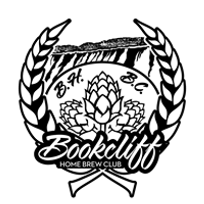 Bookcliff Home Brew Club