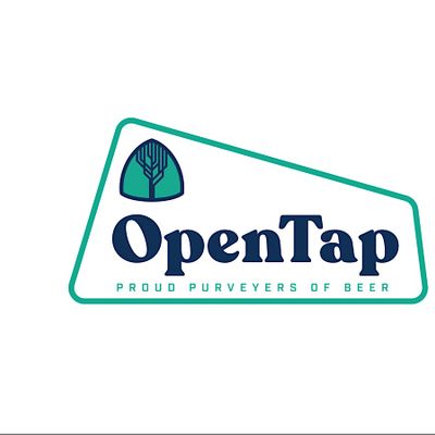 OpenTap