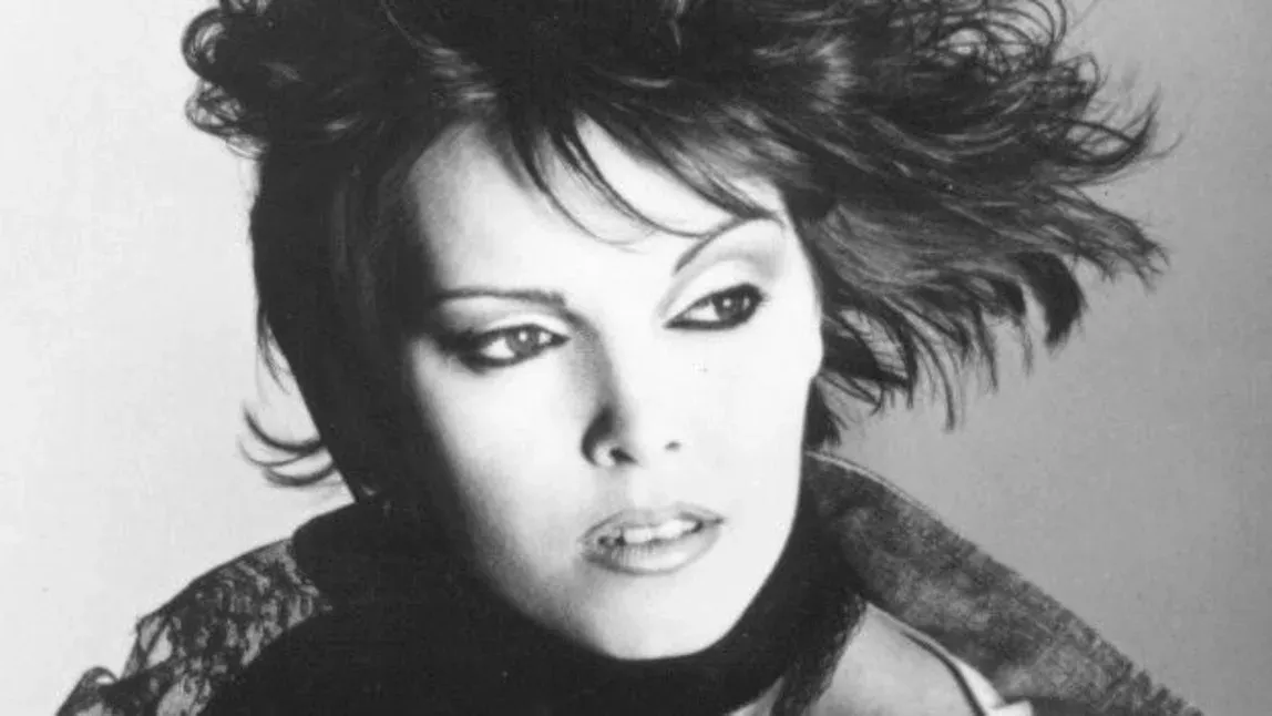 Pat Benatar in Raleigh