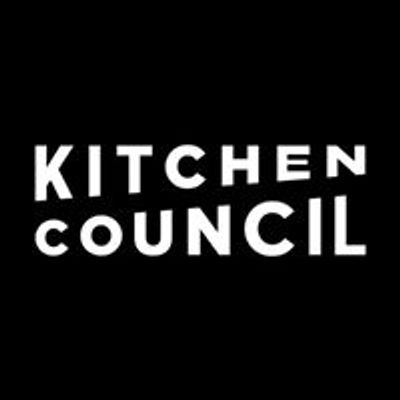Kitchen Council