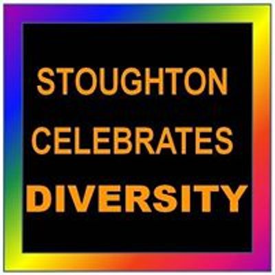Stoughton Diversity & Inclusion Organization