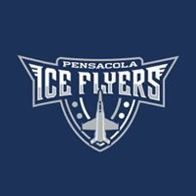 Pensacola Ice Flyers