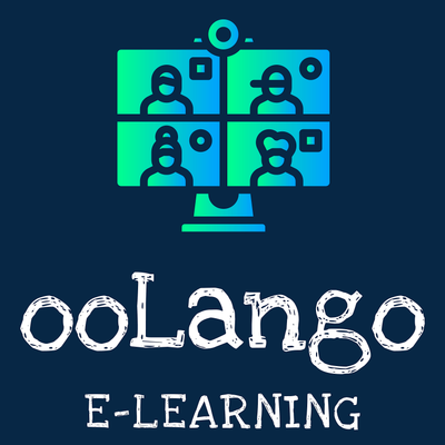 ooLango E-Learning