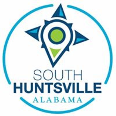 South Huntsville Main Business Association