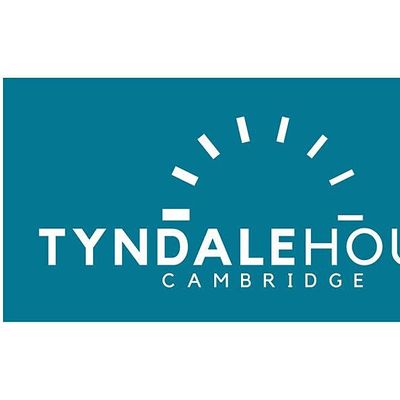 Tyndale House