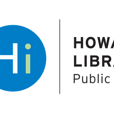 Howard County Library System