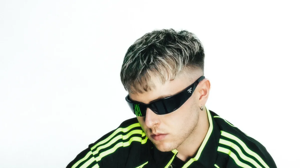 Alt8, Kling&amp;Klang, Noise Mafia, DJ DRECKISCH in Berlin