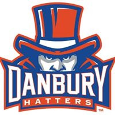 Danbury Hatters Wrestling