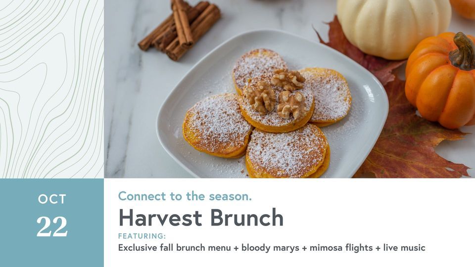 Harvest Brunch Homa Cafe Bar Colorado Springs CO October 22 2023 harvest-brunch-homa-cafe-bar-colorado-springs-co-october-22-2023