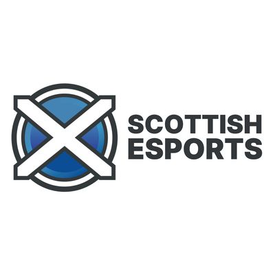 Scottish Esports