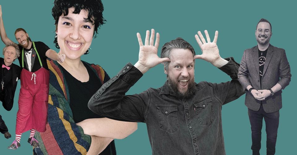 Teckenspr kets Dag Kulturkvarteret Fabriksgatan 4 I rebro May 14 teckenspr-kets-dag-kulturkvarteret-fabriksgatan-4-i-rebro-may-14