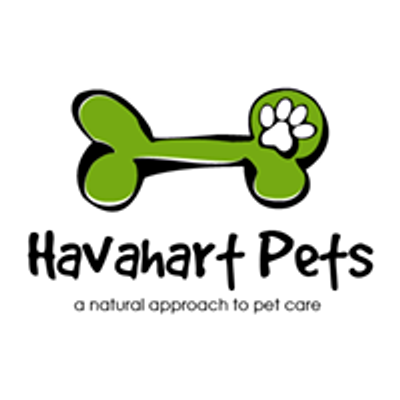 HAVAHART PETS