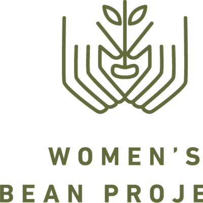 Women's Bean Project