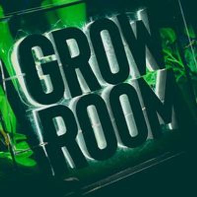 Grow Room