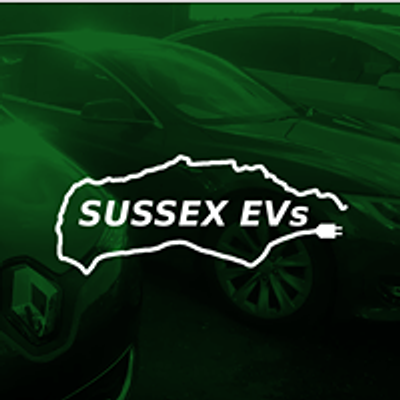 Sussex EVs