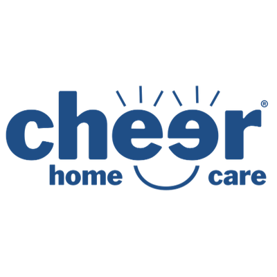 Cheer Home Care